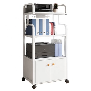 Стойка напольная многофункциональная - Product Image 1
