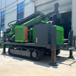 Khoan lỗ khoan equiment đất lấy mẫu khoan nhỏ di động lõi địa kỹ thuật khoan Giàn Khoan <span class=keywords><strong>SPT</strong></span> lõi khoan Giàn Khoan - Product Image 3