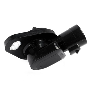 16400P73A01 16400P75A01 16400P75A51 16400PG7A02 16400PG7A12 16400PHKA01 16400PHKA51 Throttle Position Sensor for HONDA - Product Image 2