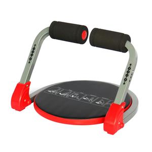 Multi Function Home <strong>Exercise</strong> Equipment Abdominal Crunch <strong>AB</strong> TOMIC <strong>ab</strong> Tomic <strong>Total</strong> Core <strong>Abs</strong> Abdominal Fitness Equipment