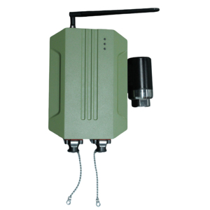 Industrial Equipment <strong>Temperature</strong> <strong>Sensor</strong> Detector with Vibration &amp; Real-Time Analysis for Efficient <strong>Monitoring</strong> - Product Image 4