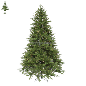 Artificial <strong>Tree</strong> Led Lighted <strong>Walmart</strong> Christmas <strong>Tree</strong> Light up Holiday Decorations Decorative <strong>Trees</strong> for Christmas Decorations - Product Image 6