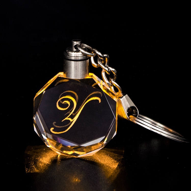 jaune clair