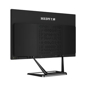 Computadora de escritorio Todo en uno Pc 21,5 "Pc de 23,8 pulgadas Computadora de escritorio todo en uno I3 I5 I7 Ssd Pc de escritorio Todo en uno - Product Image 4