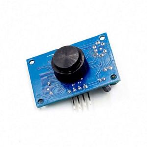 Impermeabile a ultrasuoni modulo Di misurazione JSN-SR04T diance trasduttore sensore JSN-SR04T 2.0 per Ardui DIY Electronic - Product Image 5