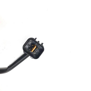 工場酸素センサーラムダセンサーO2センサー39210-2B000 39210-2B100 392102B100 for HYUNDAI i10 i20 i30 2013 - Product Image 5