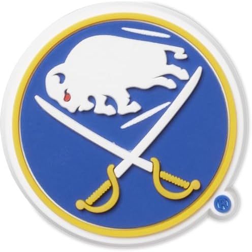 Buffalo Sabres