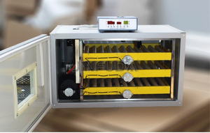 Интеллектуальный термостат - Product Image 5