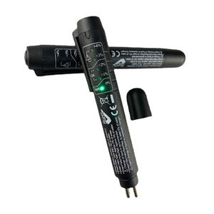 Yağ kalitesi testi fren hidroliği ve motosikletler için dijital yağ test kalemi ile doğru araba için test cihazı - Product Image 2