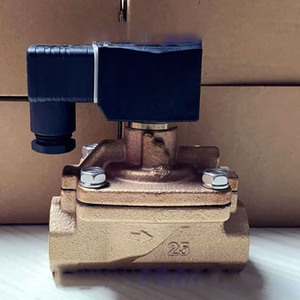 Neue Original AD11-20A-02G Controller Lager im Lager Automate Programmier bare SPS-Controller - Product Image 1