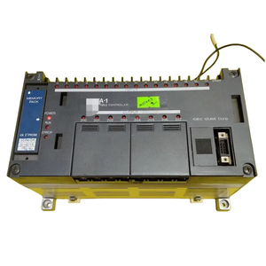 Nuovo Controller programmatore PFA-1C24R da 24 unità Base FA-1 Izumi con 4k Eprom