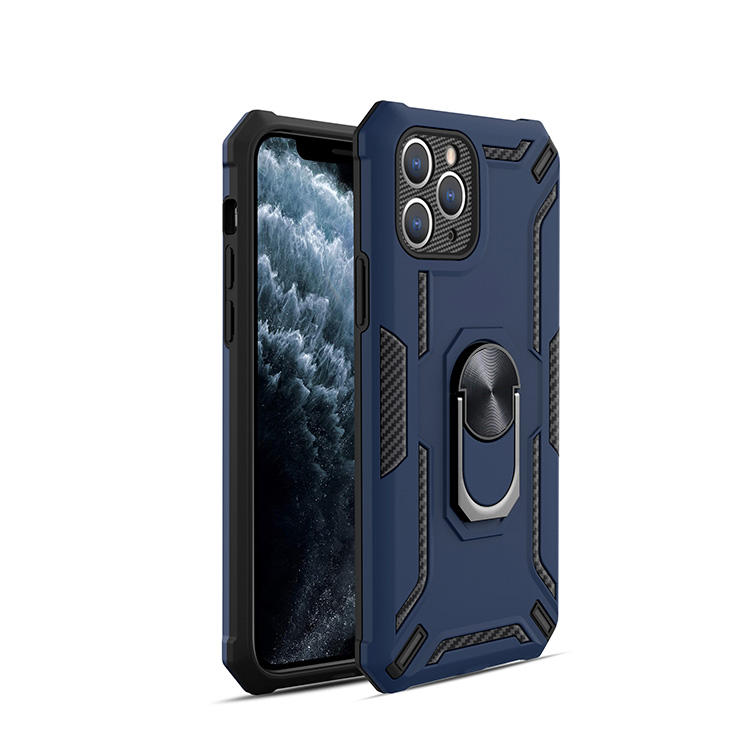 Bleu marine