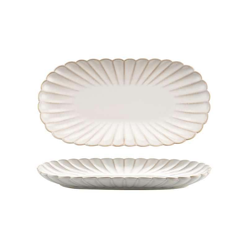 Plate9 rectangular"