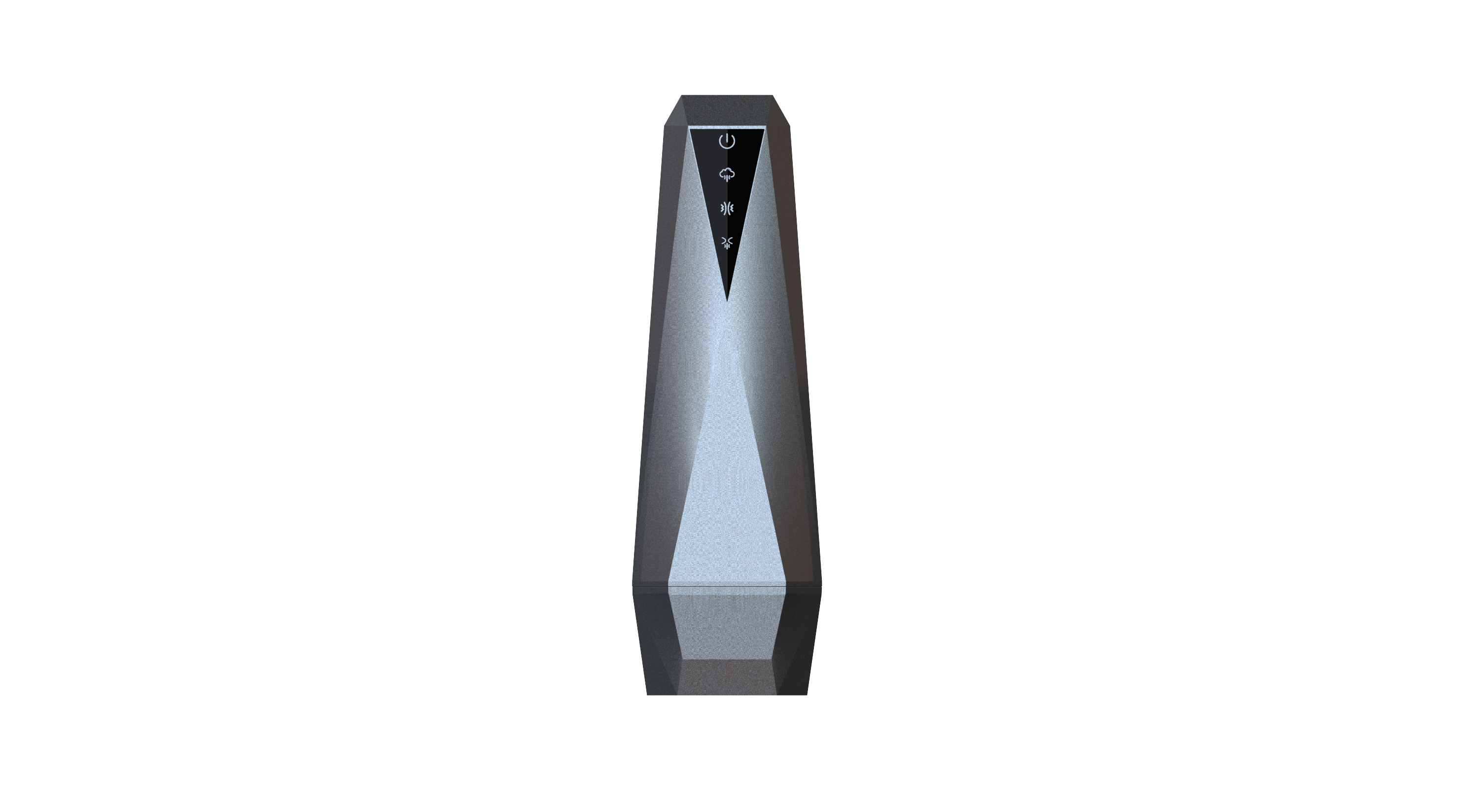 Grigio