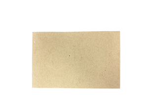 Fahrzeug inspektions berichte des Fahrers Backup-Protokolle Buch, 2-teilig, Carbon less, Verkehrs bücher, 50 Sätze pro Buch weiß/Kanarienvogel - Product Image 6