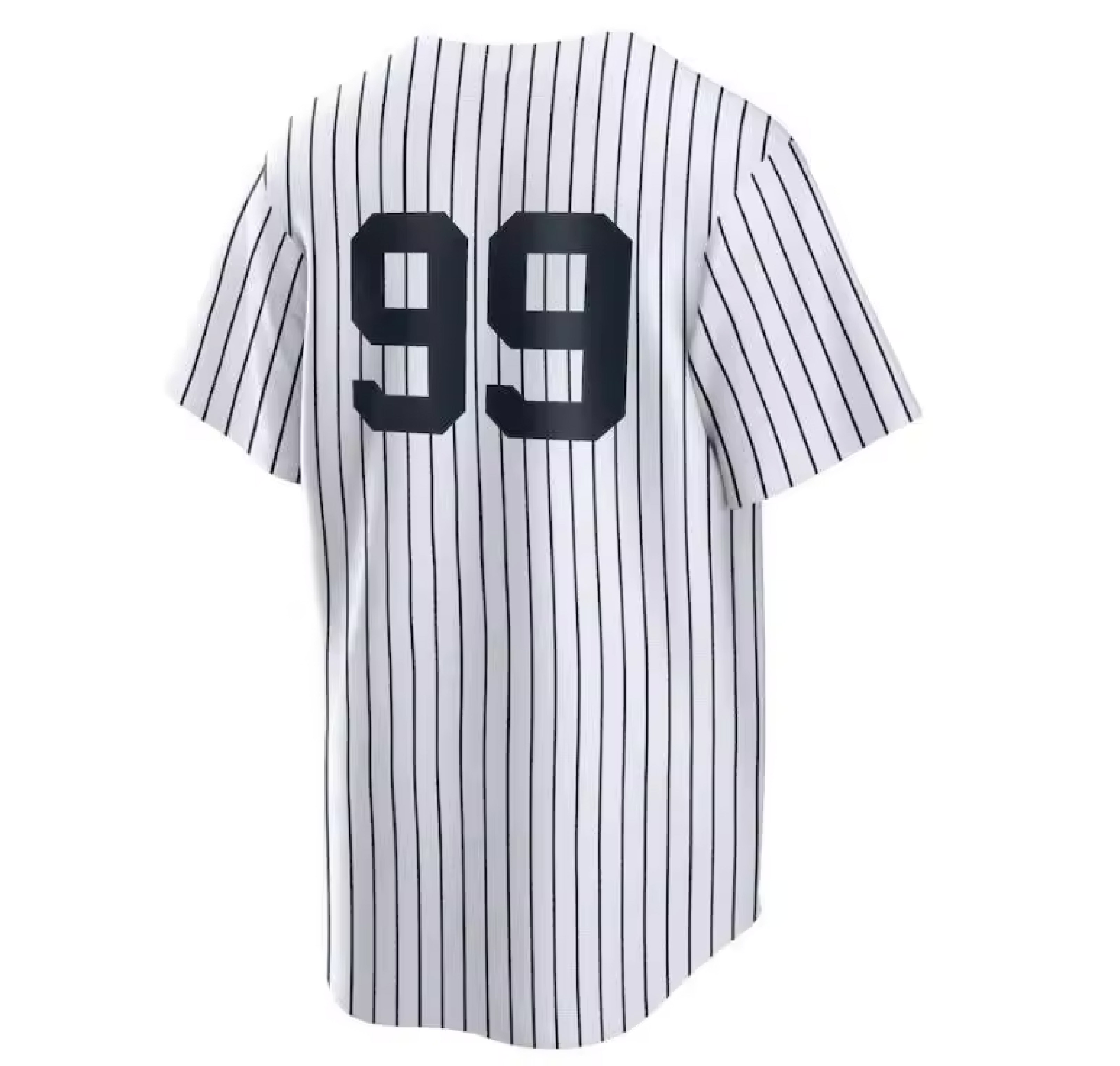 99#Bianco