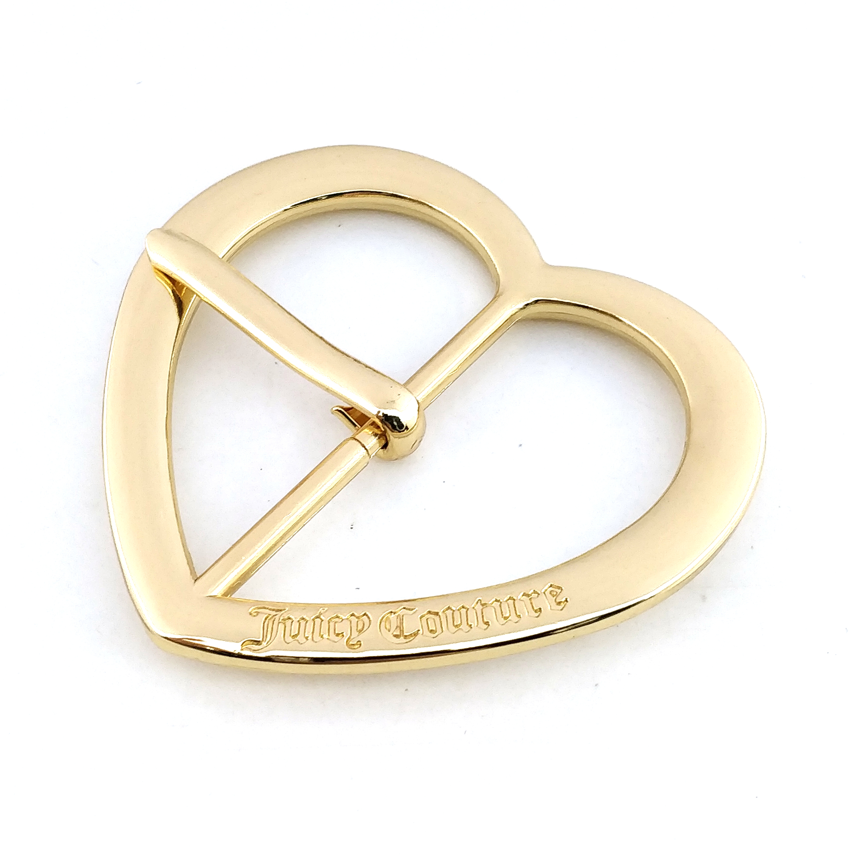 oro