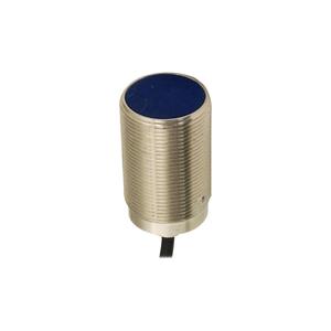 MD Micro Detectors <strong>Inductive</strong> <strong>Sensor</strong> V3T1/S0-3A8F (940910209156) - Product Image 1