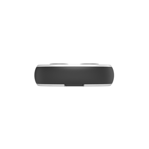 <strong>IR</strong>+leaning Smart Infrared Control Universal <strong>IR</strong> Aluminum Alloy <strong>Remote</strong> Control - Product Image 3