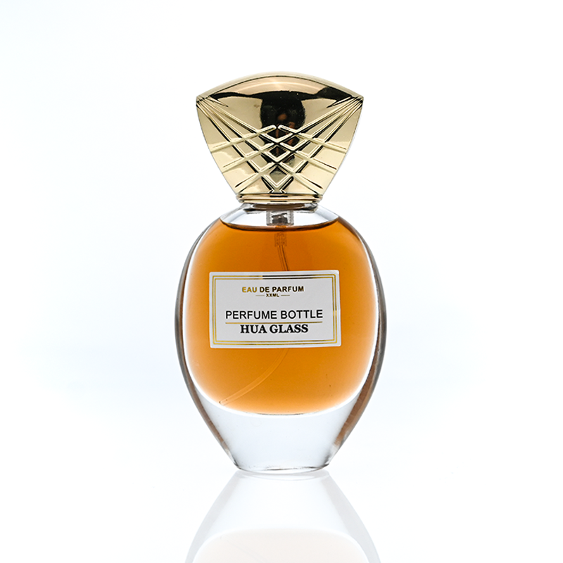50 ml