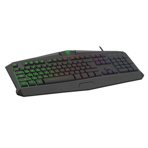 Promotional Various Durable <strong>Using</strong> <strong>Keyboard</strong> Usb <strong>Keyboard</strong> for Tablet