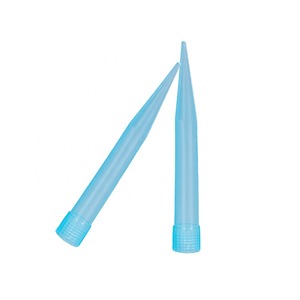 Laboratuvar kullanımı laboratuvarı için 5000ul Gilson pipet uçları pipet uçları 1000ul pipet uçları 200ul - Product Image 2