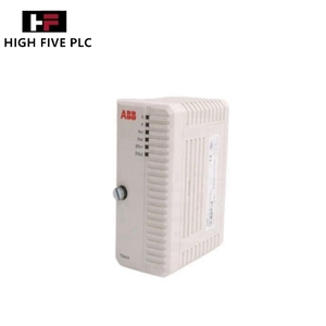 Hohe Qualität Bester Preis 3 BSE037760R1 Modulebus Cluster Modem - Product Image 2