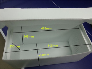Nghề nuôi ong <span class=keywords><strong>correx</strong></span> hạt nhân hộp <span class=keywords><strong>langstroth</strong></span> nhựa Bee tổ ong - Product Image 2