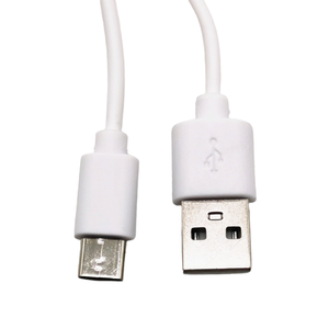 Teléfono móvil Android de carga personalizada de fábrica para iPhone cable de datos cable USB C MONTAJE DE Cable de carga rápida - Product Image 5