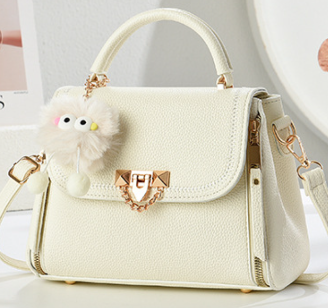 Blanc