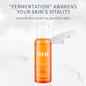 ตลับหมึกพิมพ์สองด้านปราศจากน้ำปราศจากผลึกขนาดเล็กมีเอกลักษณ์เฉพาะสำหรับการหมักแบบ bifida - Product Image 3