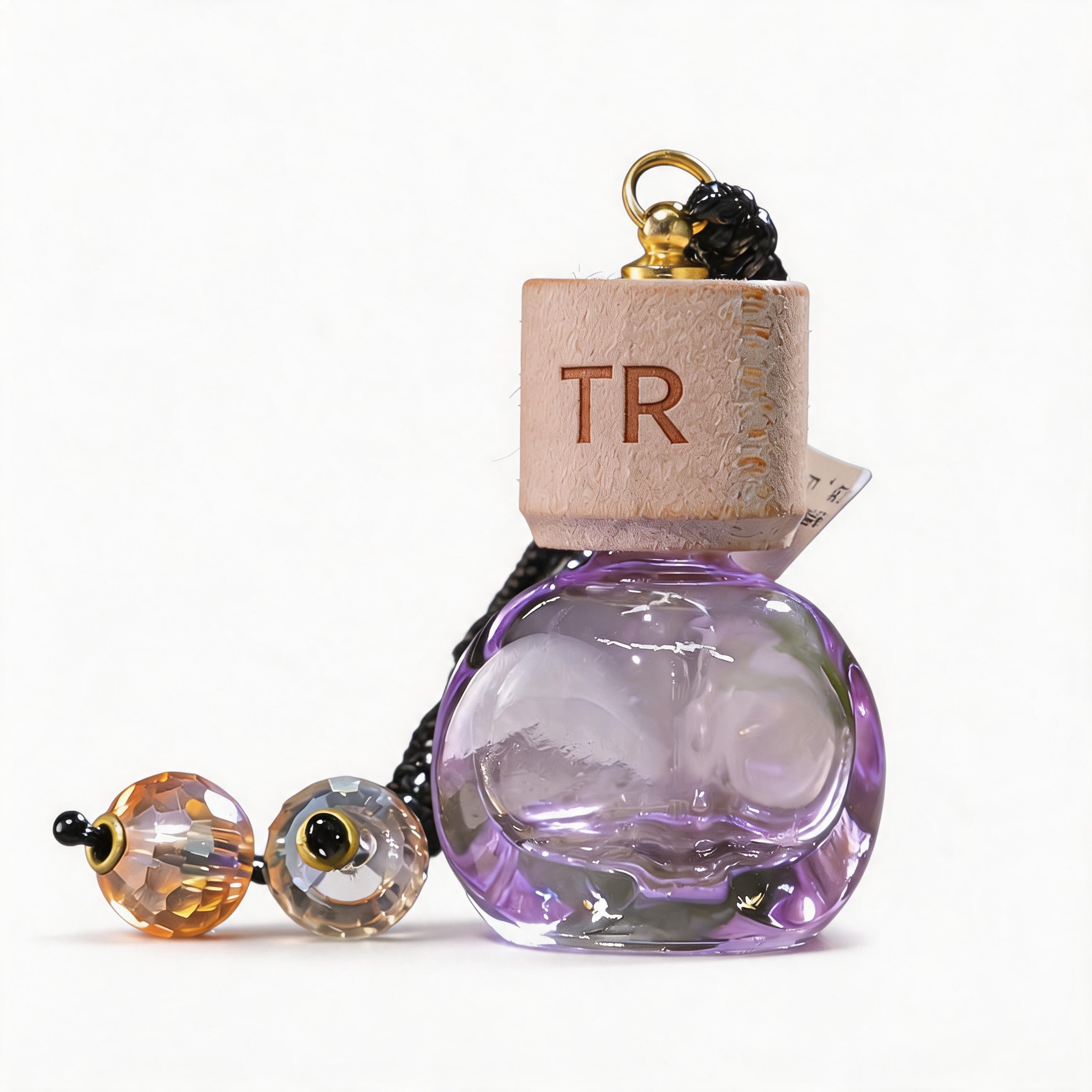 Pourpre
