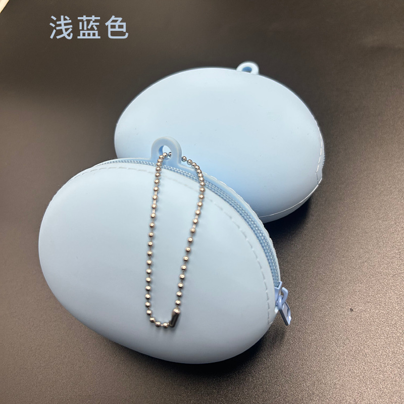 Light blue,96*80*30MM