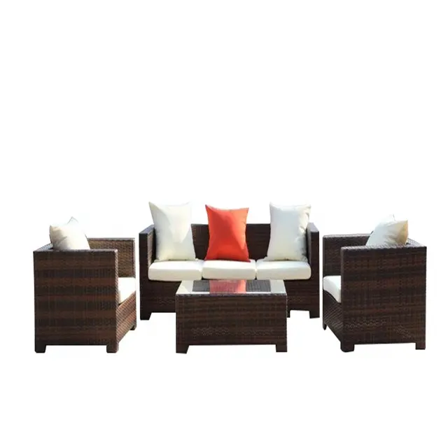 Cmamaudu — meubles chinois bon marché, meubles importés de la chine, acheter des meubles de la chine, vente en gros