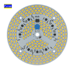 One Stop Turnkey <strong>OEM</strong> ODM PCBA <strong>PCB</strong> Manufacturing Design Service <strong>LED</strong> <strong>PCB</strong>
