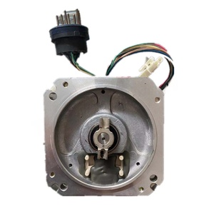 Orijinal Mitsubishi Rotary Encoder sistem modelleri OSE104 OSE253 OSA104 OSA235 doğrudan japonya'dan - Product Image 3