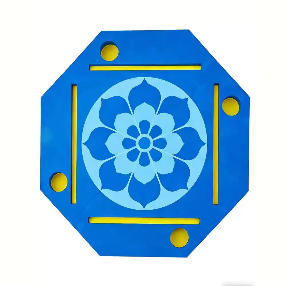 Bleu