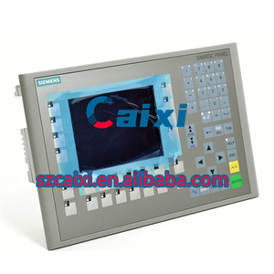 Controller programmabili di alta qualità interfaccia uomo-macchina modulo Controller HMI muslimex - Product Image 2