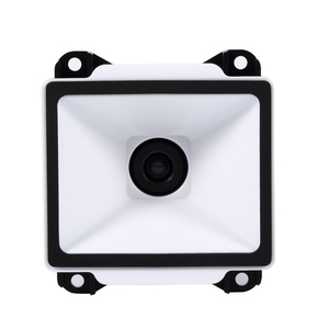 RAKINDA Barcode <strong>Module</strong> Embedded 2D Barcode Scanner <strong>QR</strong> <strong>Code</strong> <strong>Reader</strong> USB RS232 - Product Image 2