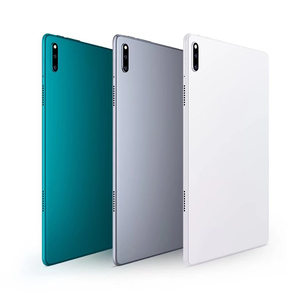 Professional Tablette Tactile Pc Sans <strong>Os</strong> Cheap Tablet Prices 10 Inch Kids <strong>Computer</strong> Table Oem Tablet <strong>Android</strong> 8&quot; - Product Image 1