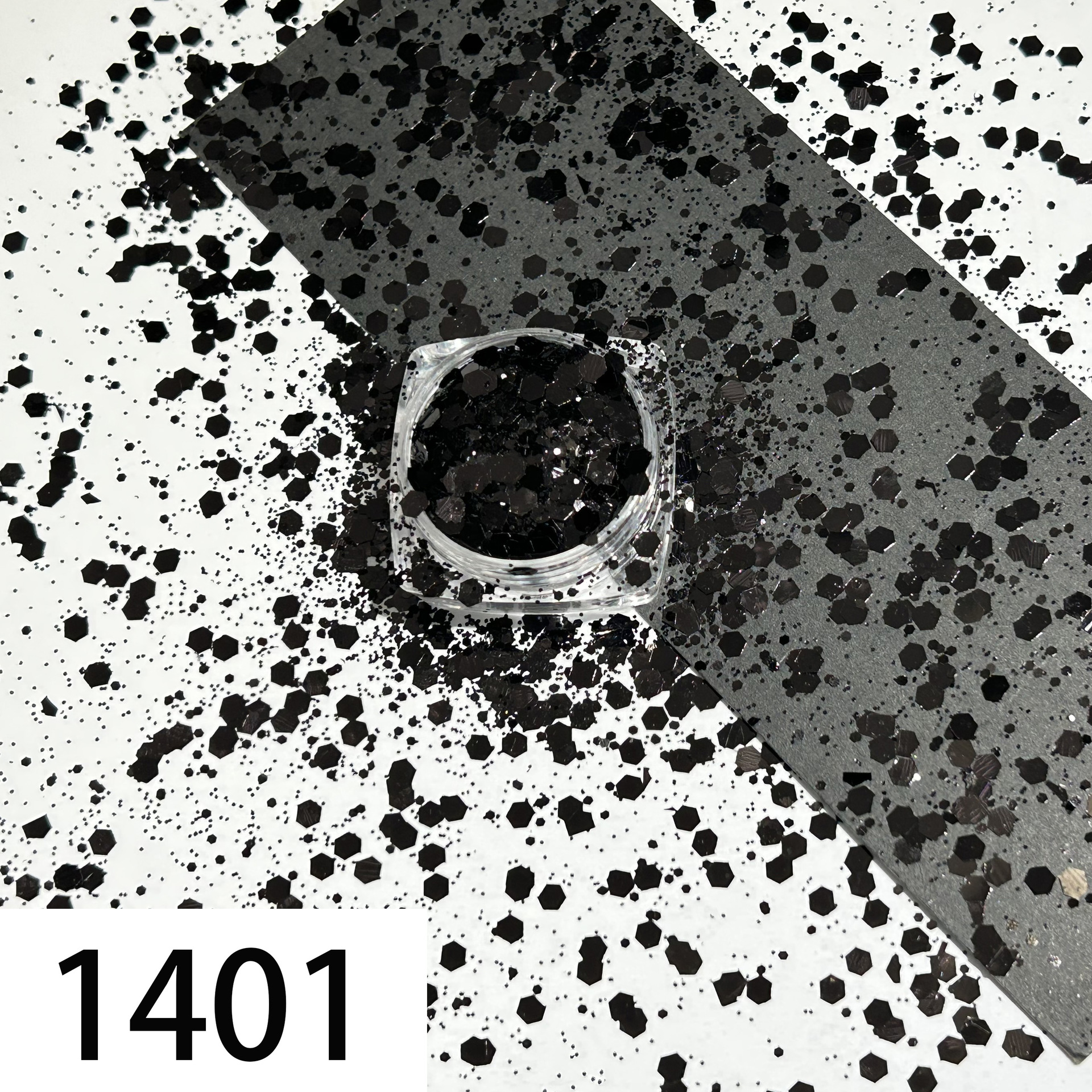 1401 black