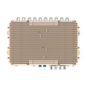 NVIDIA Jetson Orin Nano 4GB 20 T208 لوحة تطوير AI مع الحوسبة الحافة 4G/5G وwifi لـ ICs - Product Image 3