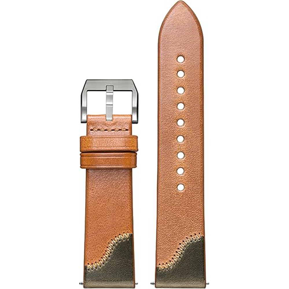 Light Brown