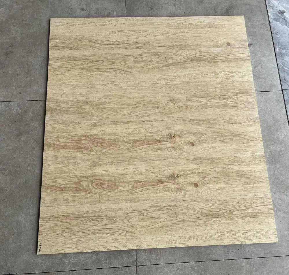 Piastrelle per pavimenti in legno 150x800mm a basso prezzo