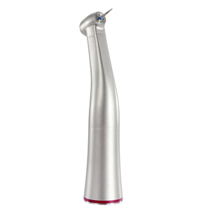 CP-Z95 Handpiece dentale 1:5 contrangolo vendita calda di alta qualità FG Bur elettrico dentale Handpiece a bassa velocità - Product Image 2