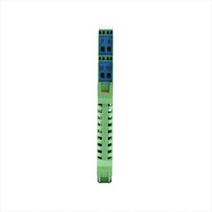 8581180000 WAS4 PRO frecuencia analógico acondicionador de señal - Product Image 4