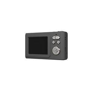 写真とビデオ用のベストセラーCCDカメラ回転スクリーンプロフェッショナルデジタルカメラカムコーダー - Product Image 1