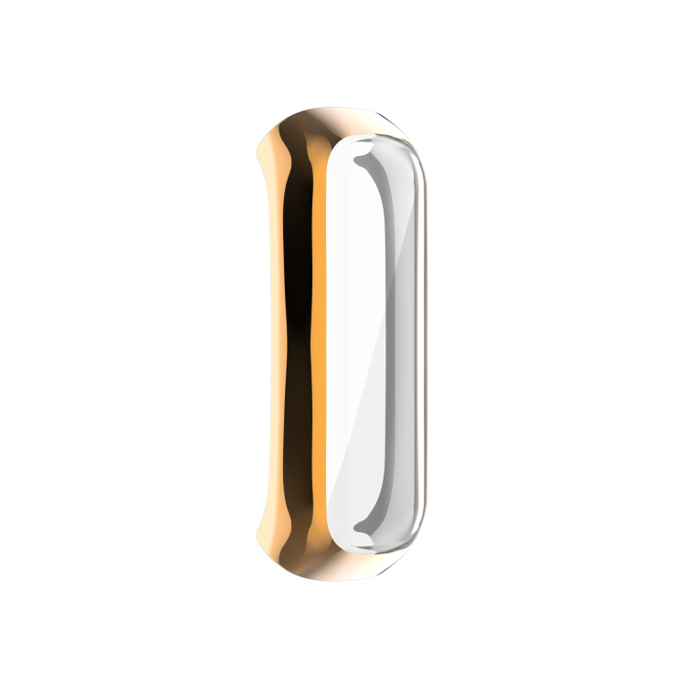 Oro rosa