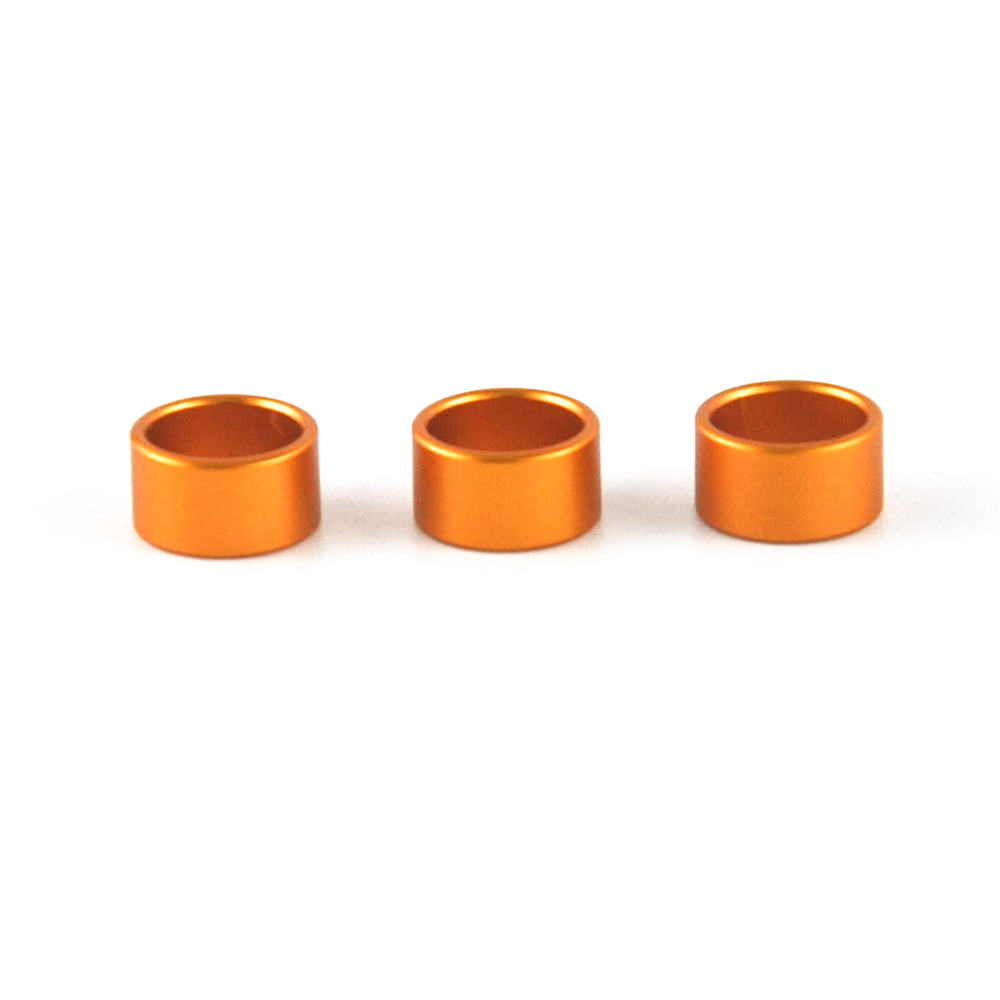 Naranja