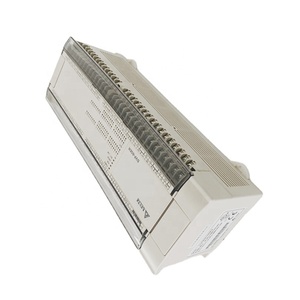Nuovo Controller logico programmabile | Plc DVP80EH00T3 - Product Image 1